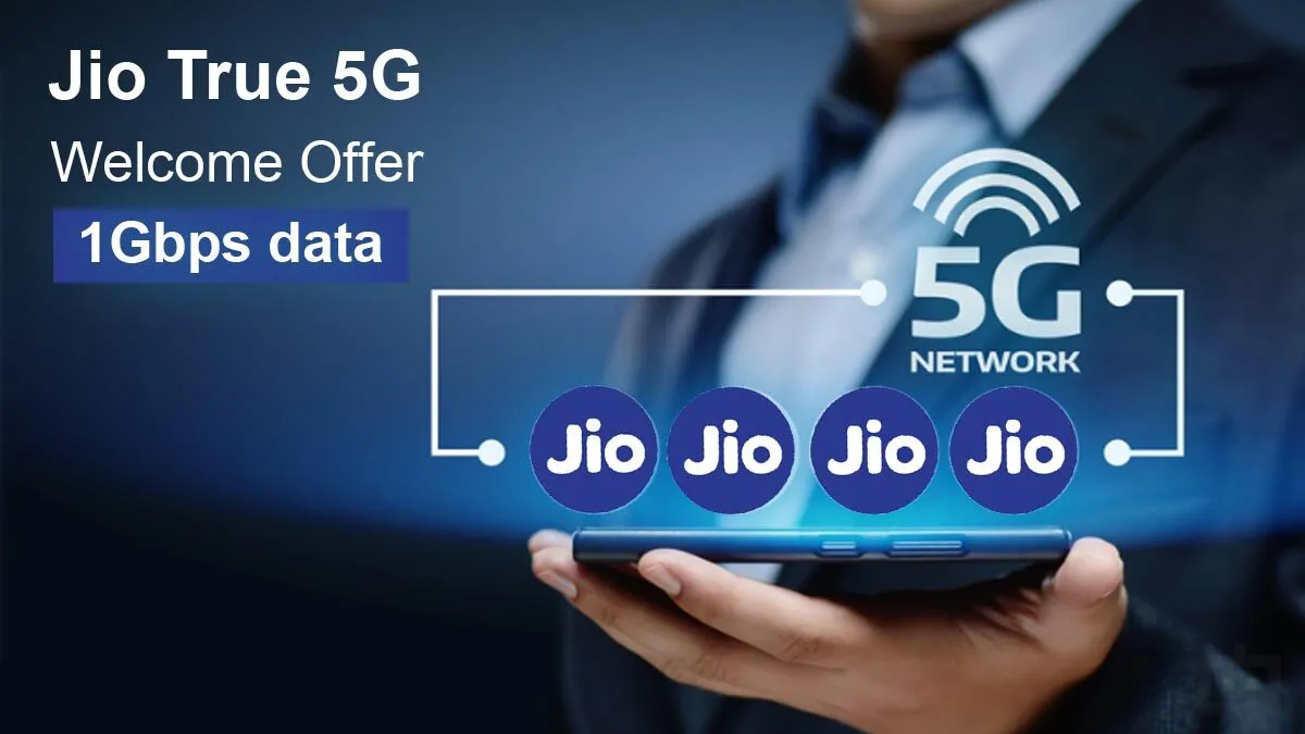 jio-true-5g-1669196773.webp