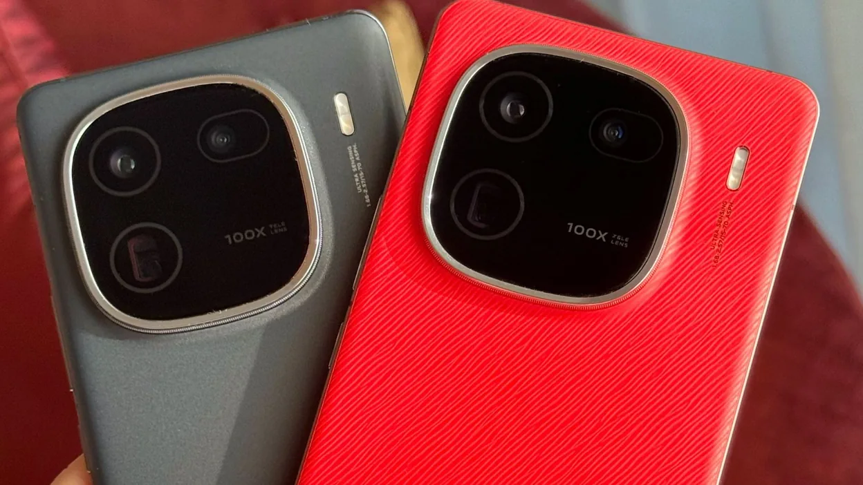 electronics,phone,mobile phone