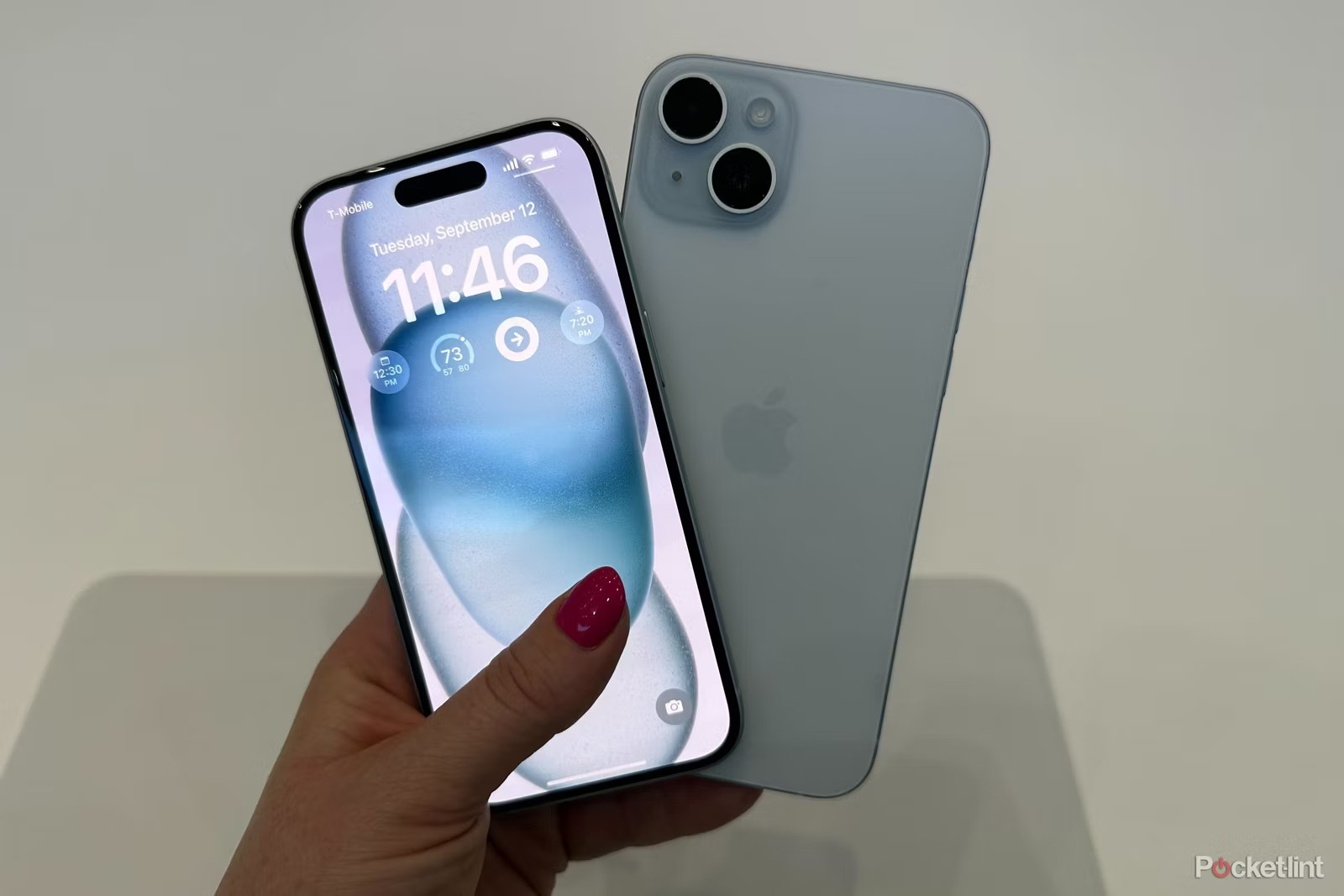 Apple-iPhone-11.jpg