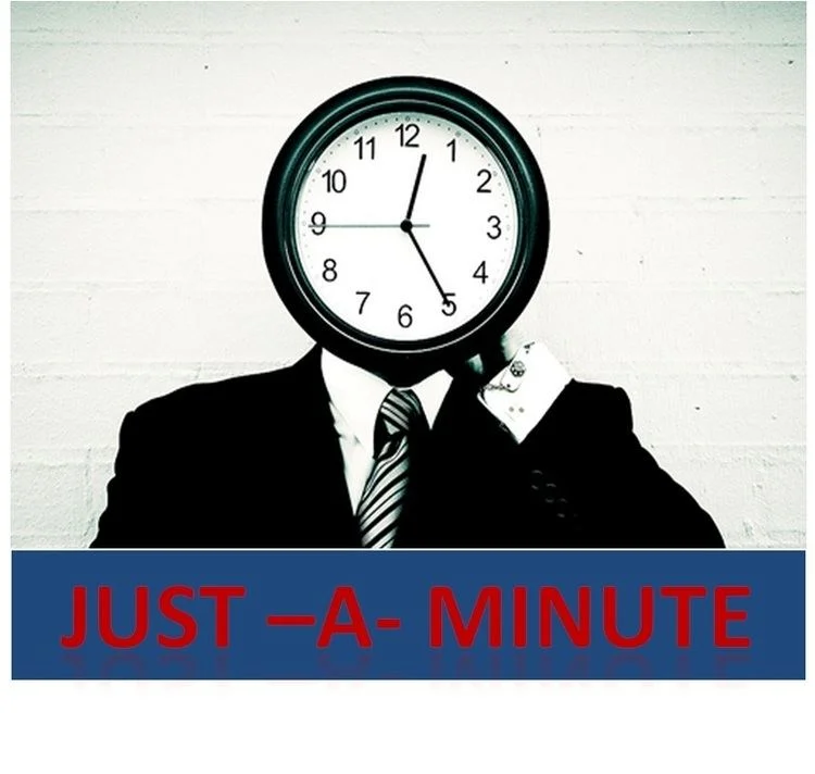just-a-minute-2d2f9706-61c7-4ce5-92a3-fc68208999e-resize-750.webp