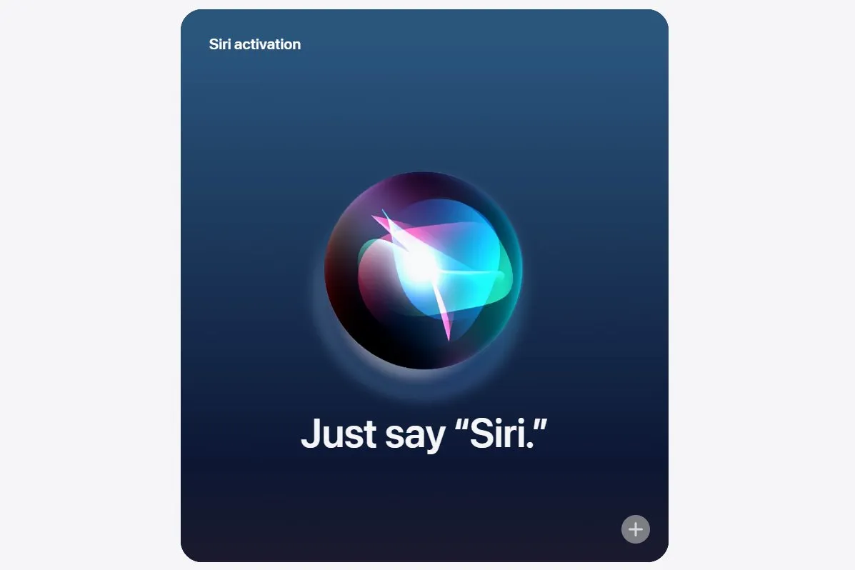 Siri transparent background PNG cliparts free download | HiClipart