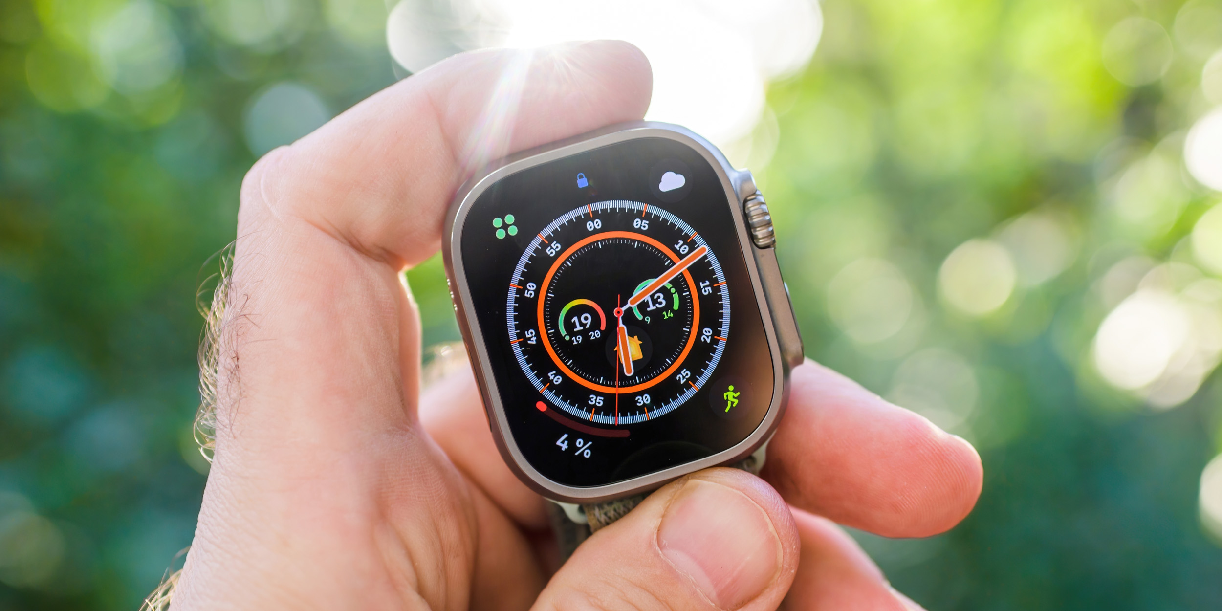 apple-unveils-3-new-apple-watches-including-1-299-ultra-in-titanium