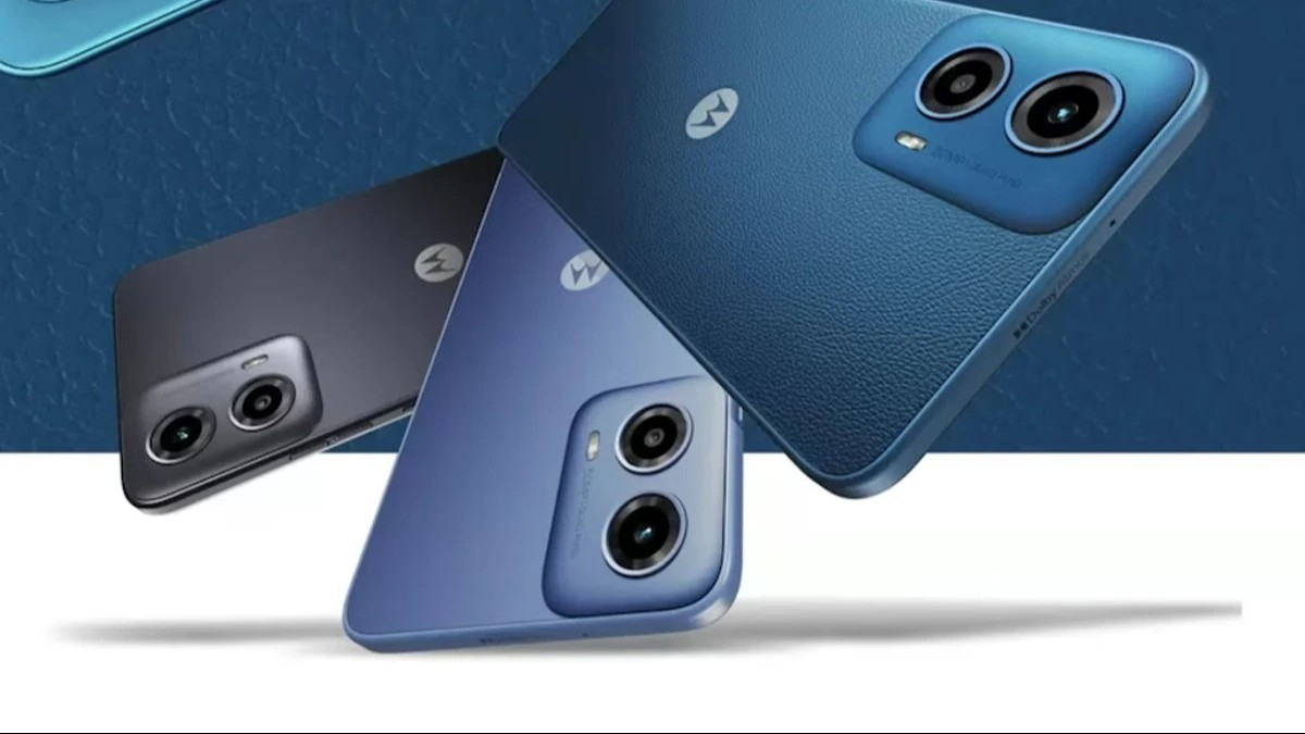 samsung-galaxy-s25-specifiche-00.webp