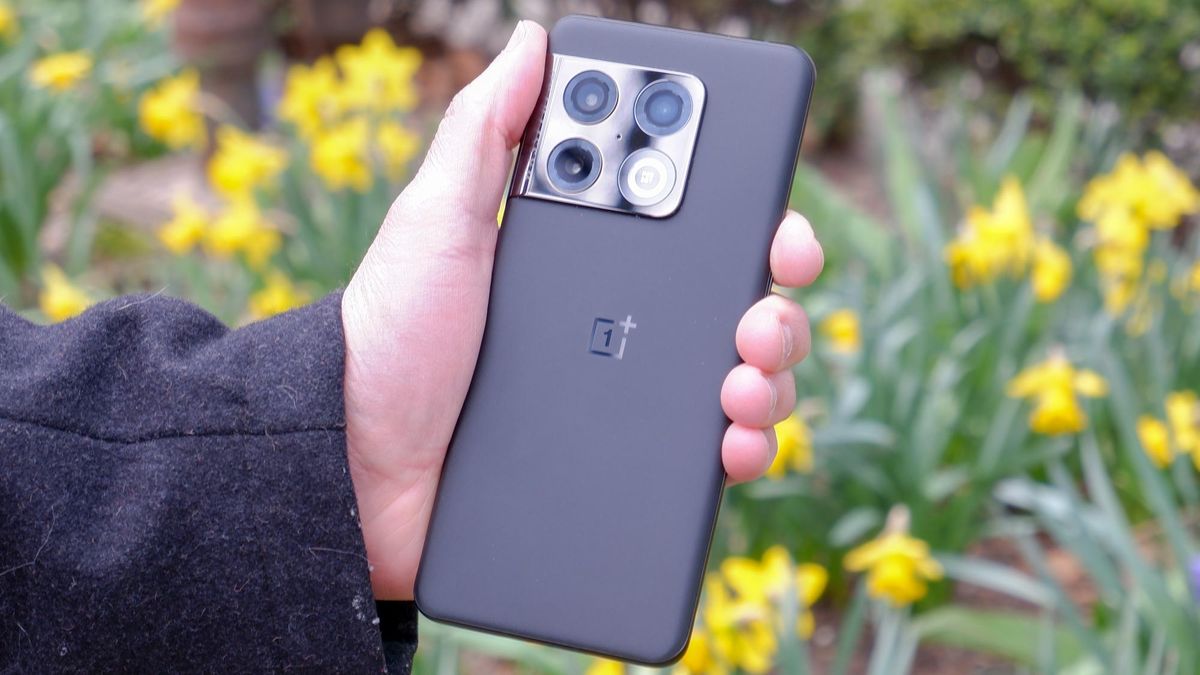 OnePlus-10-Pro-Review-027.jpg