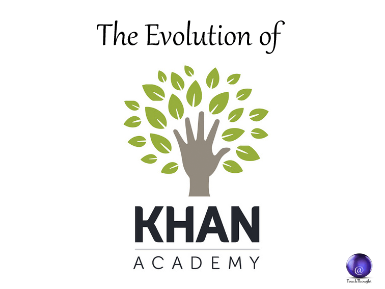 khan-evolved.webp