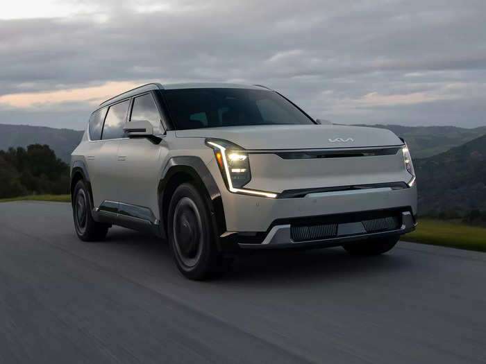 kia-ev9.jpg