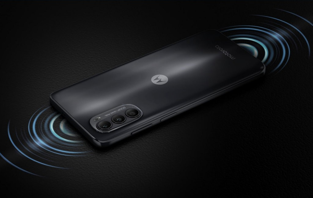 Samsung Galaxy A25 5G Design.webp