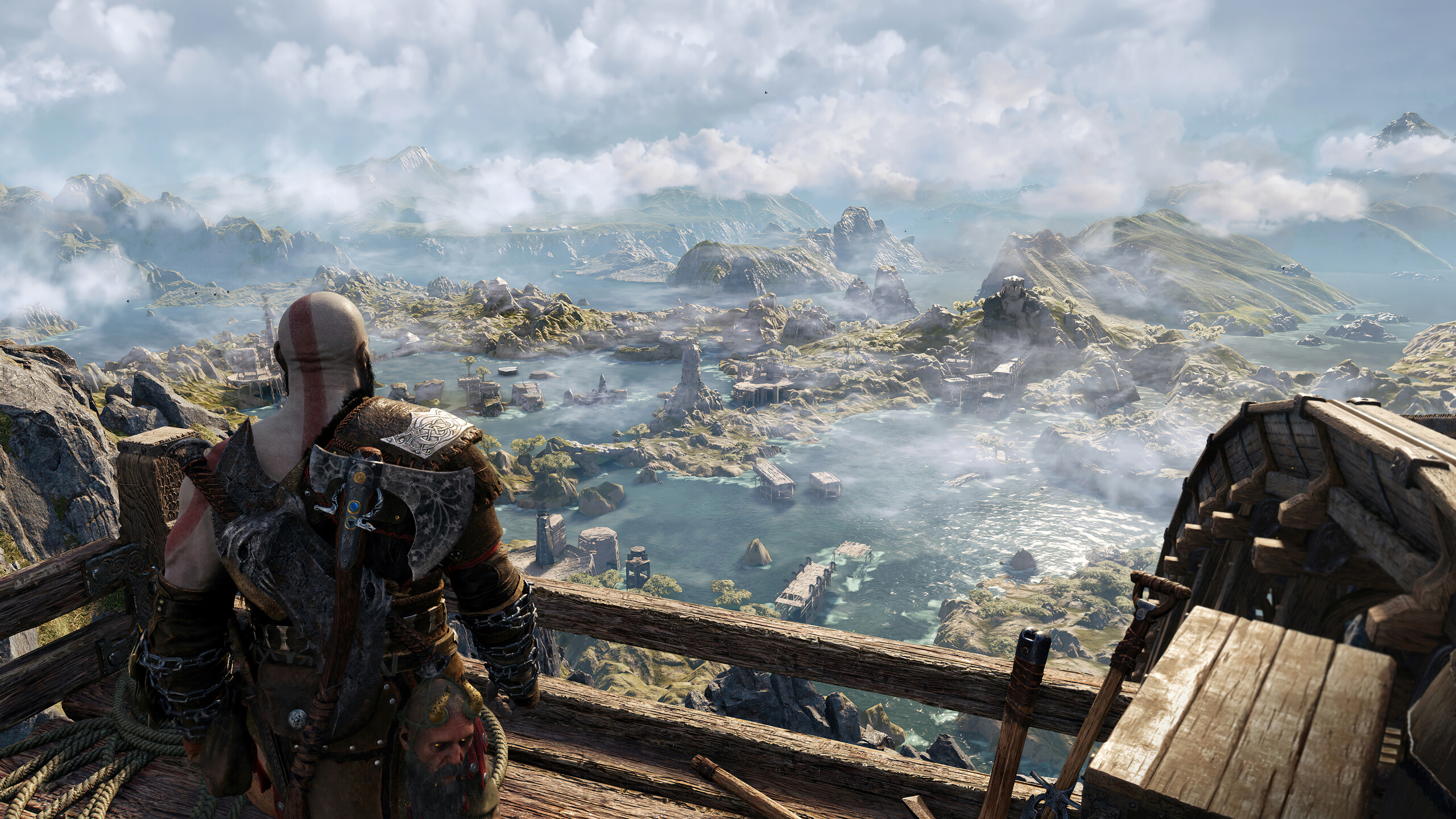kratos-god-of-war-ragnarok-ps5-2k-wallpaper-2560x1440-94.jpg