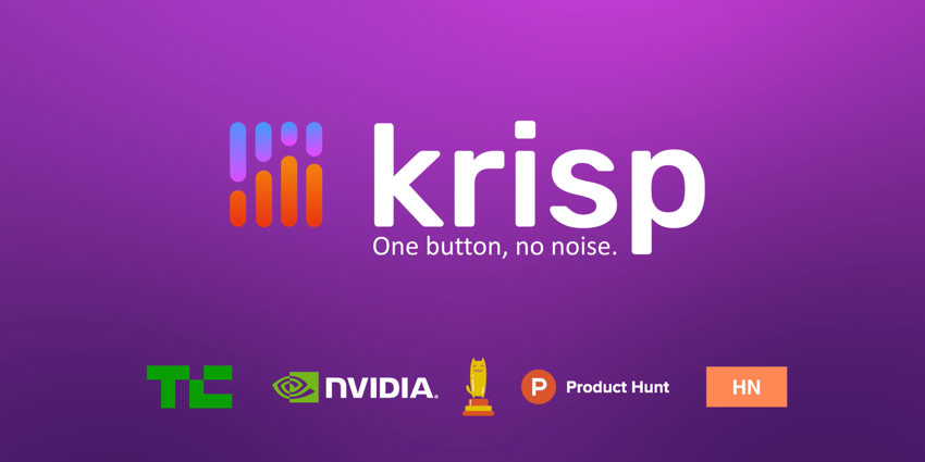 Krisp-AI-Noise-Cancelling-Collaboration.jpg