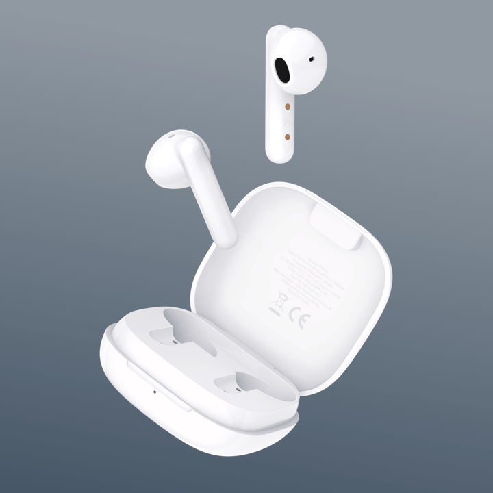 5 Best Bluetooth Earphones Under 3000 In India - Cashify