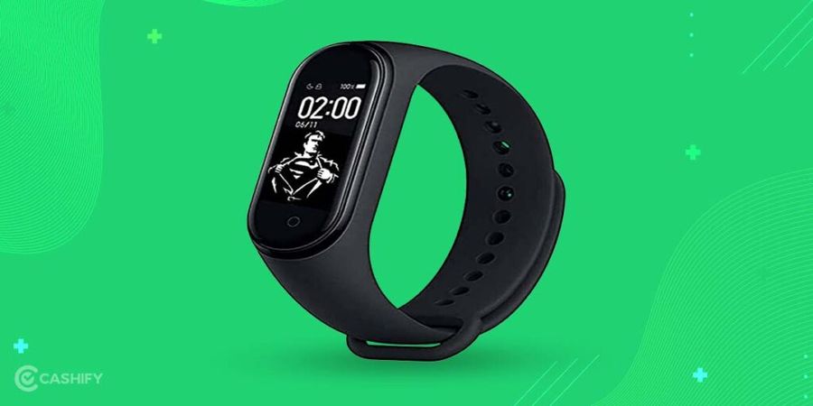 wristwatch,arm,person,body part,electronics,monitor,screen,hardware,digital watch,mouse