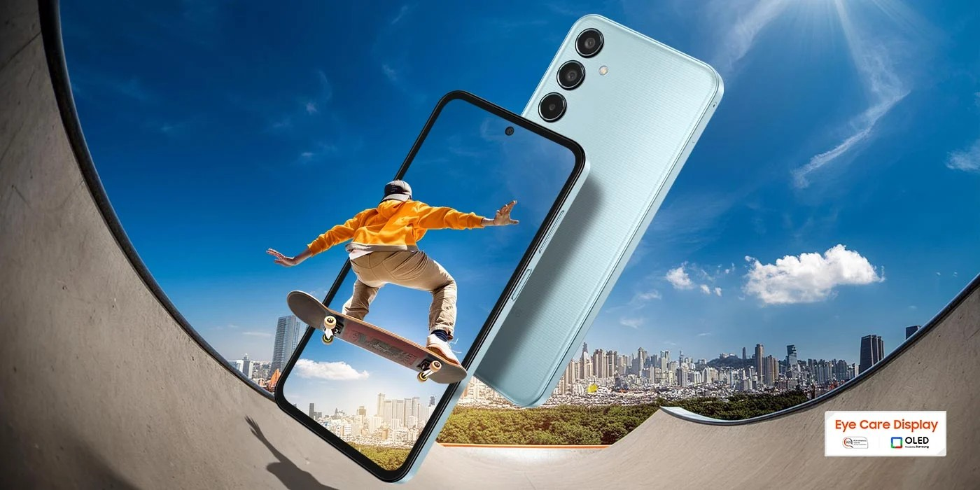 samsung-galaxy-a24-ilustrasi-foto-samsung-cmroq-irxt.jpg