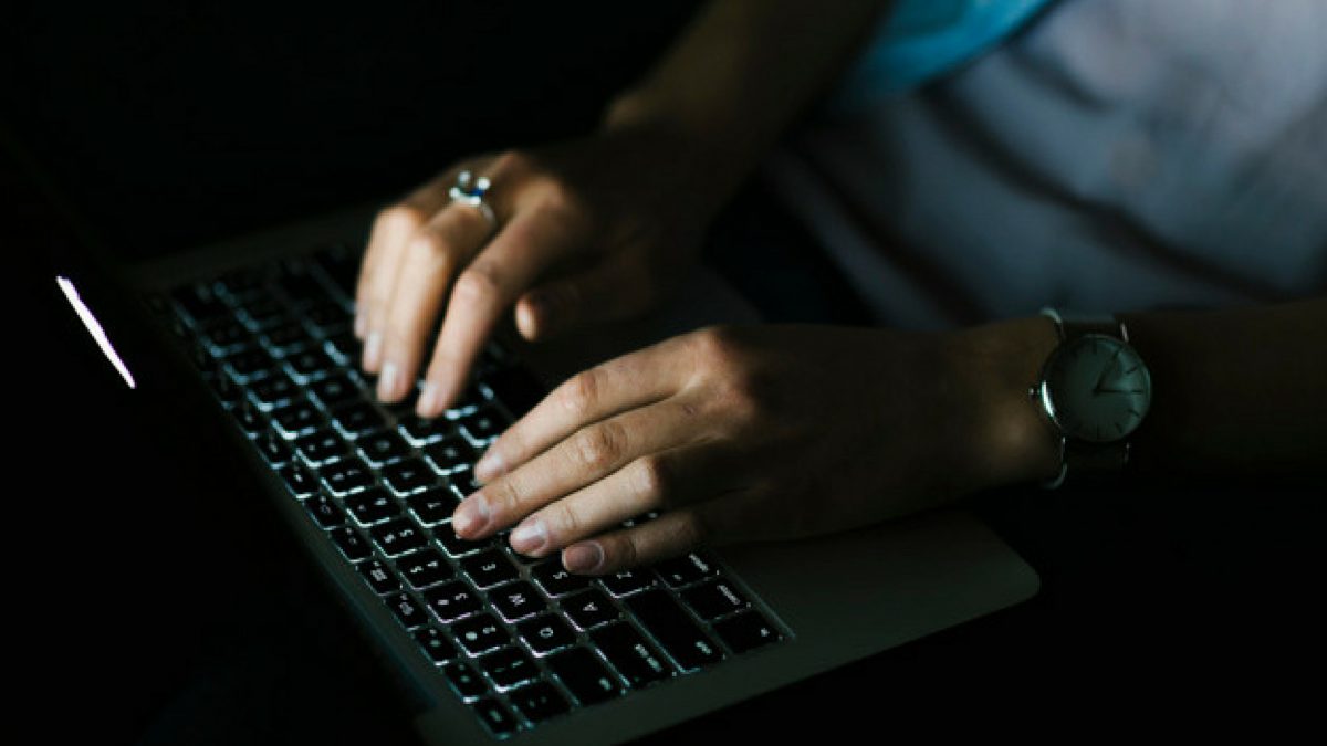 Laptop-Solution-1200x675.jpg
