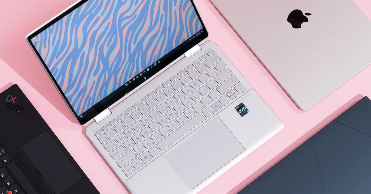 laptopstopicpage-2048px-2102-2x1-1.webp