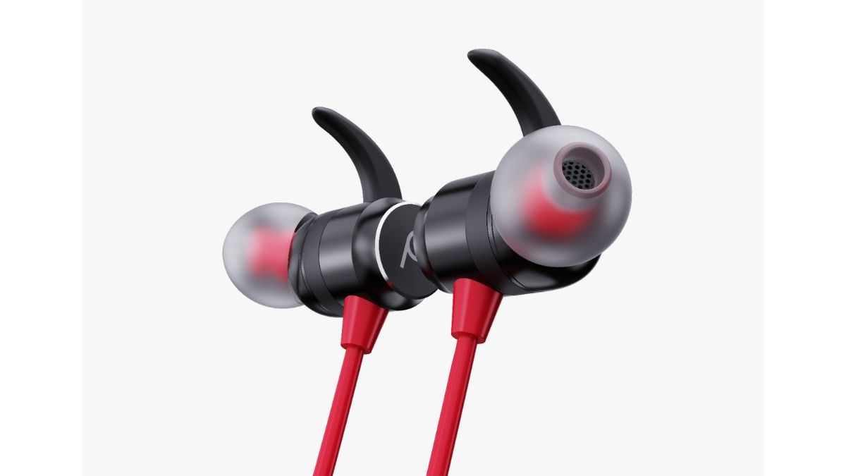 electronics,headphones,electrical device,microphone,hardware,stereo