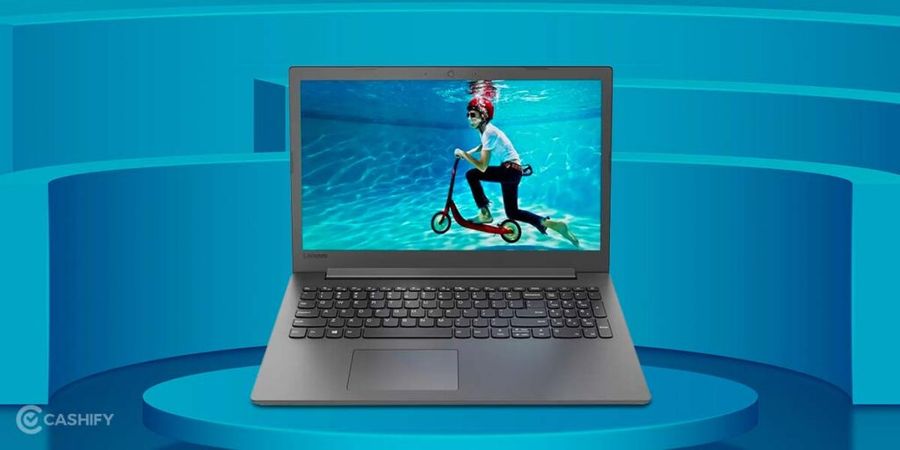 Lenovo-Ideapad-130-APU-Dual-core-A6-1024x512.jpg