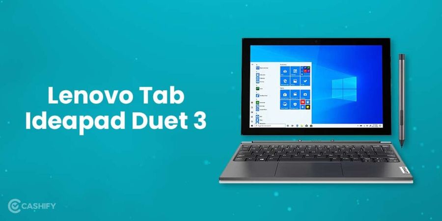 Lenovo-Tab-Ideapad-Duet-3-1024x512.jpg