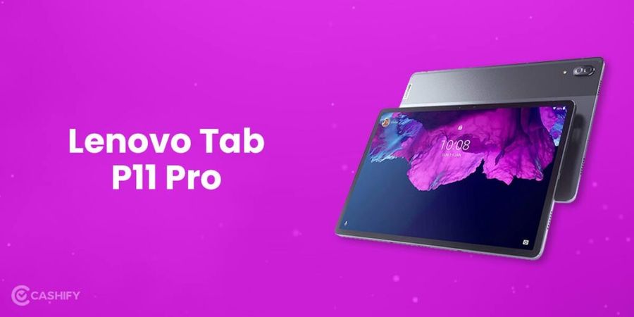 Lenovo-Tab-P11-Pro-1024x512.jpg