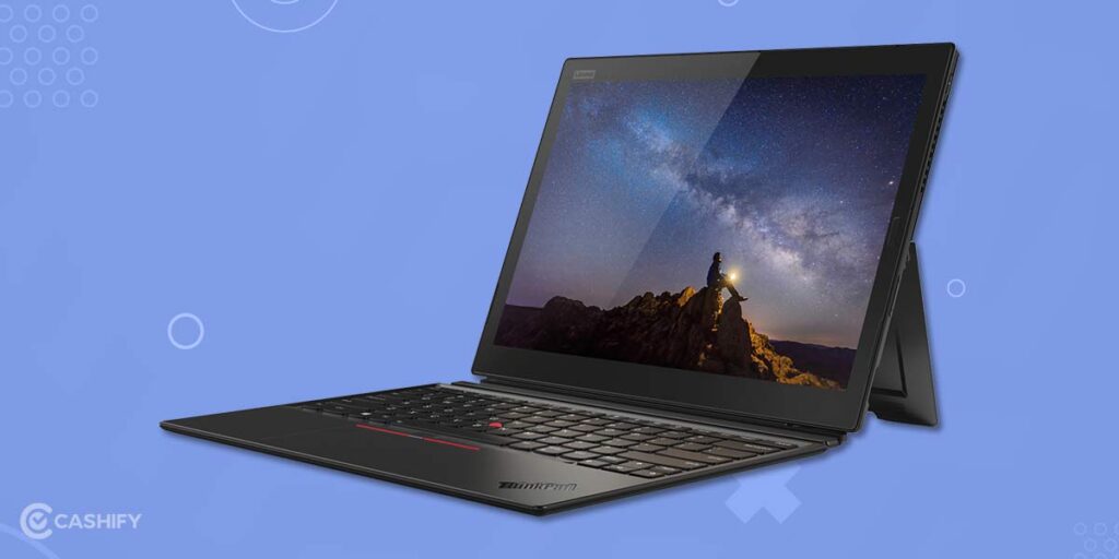 Lenovo-ThinkPad-X1-Tablet-3rd-Generation-1024x512.jpg