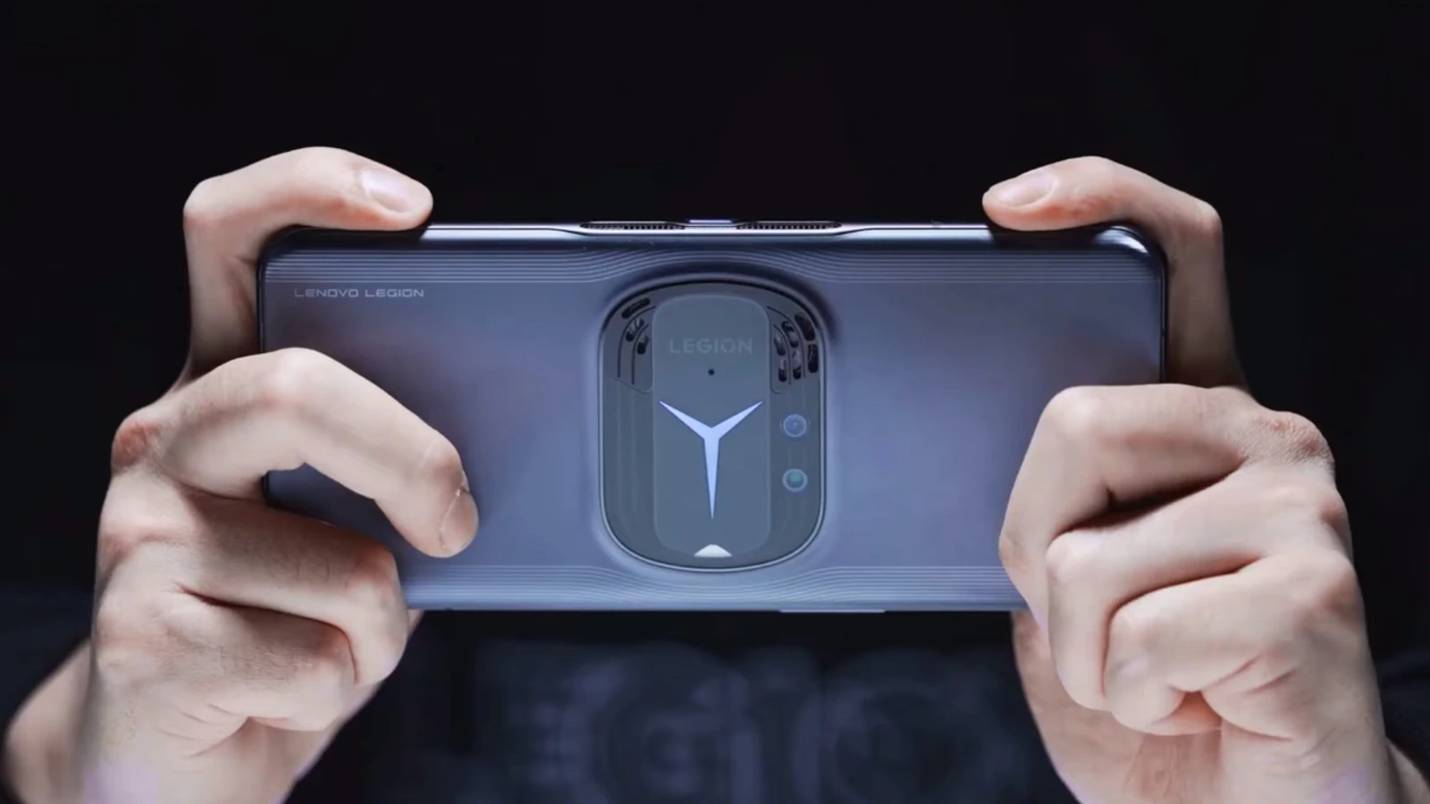 Lenovo_Legion_Y90_0.webp