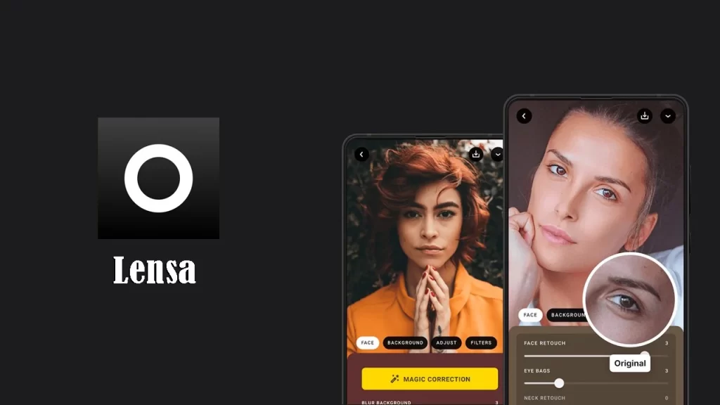 Lensa-MOD-APK-1024x576.webp