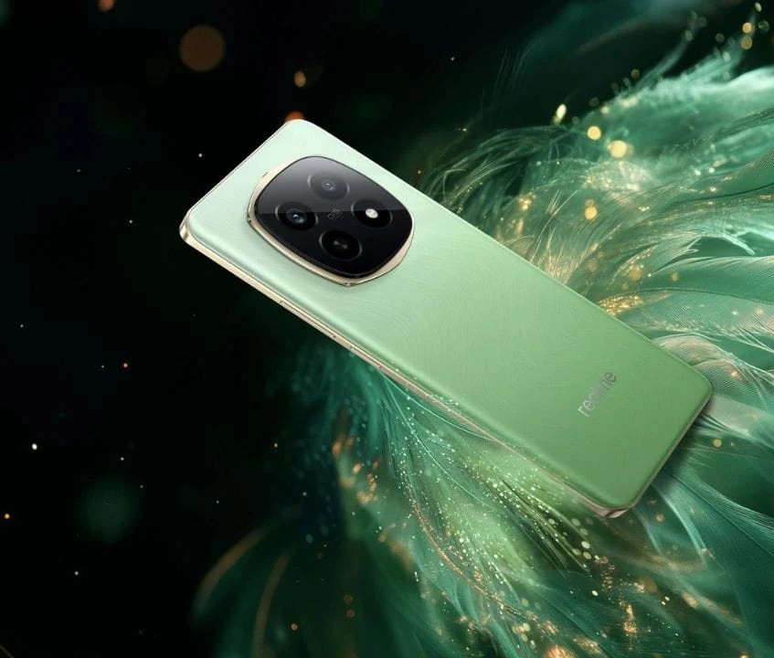 person holding black samsung android smartphone