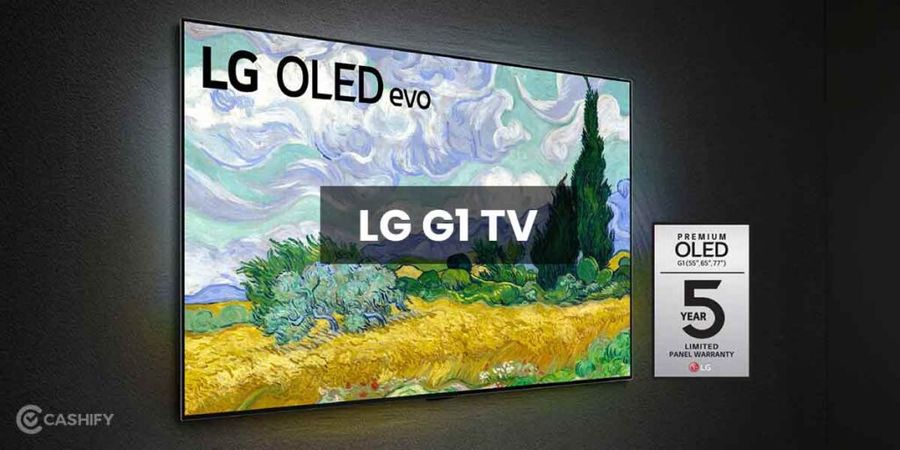 LG G1 65 inch TV.jpg