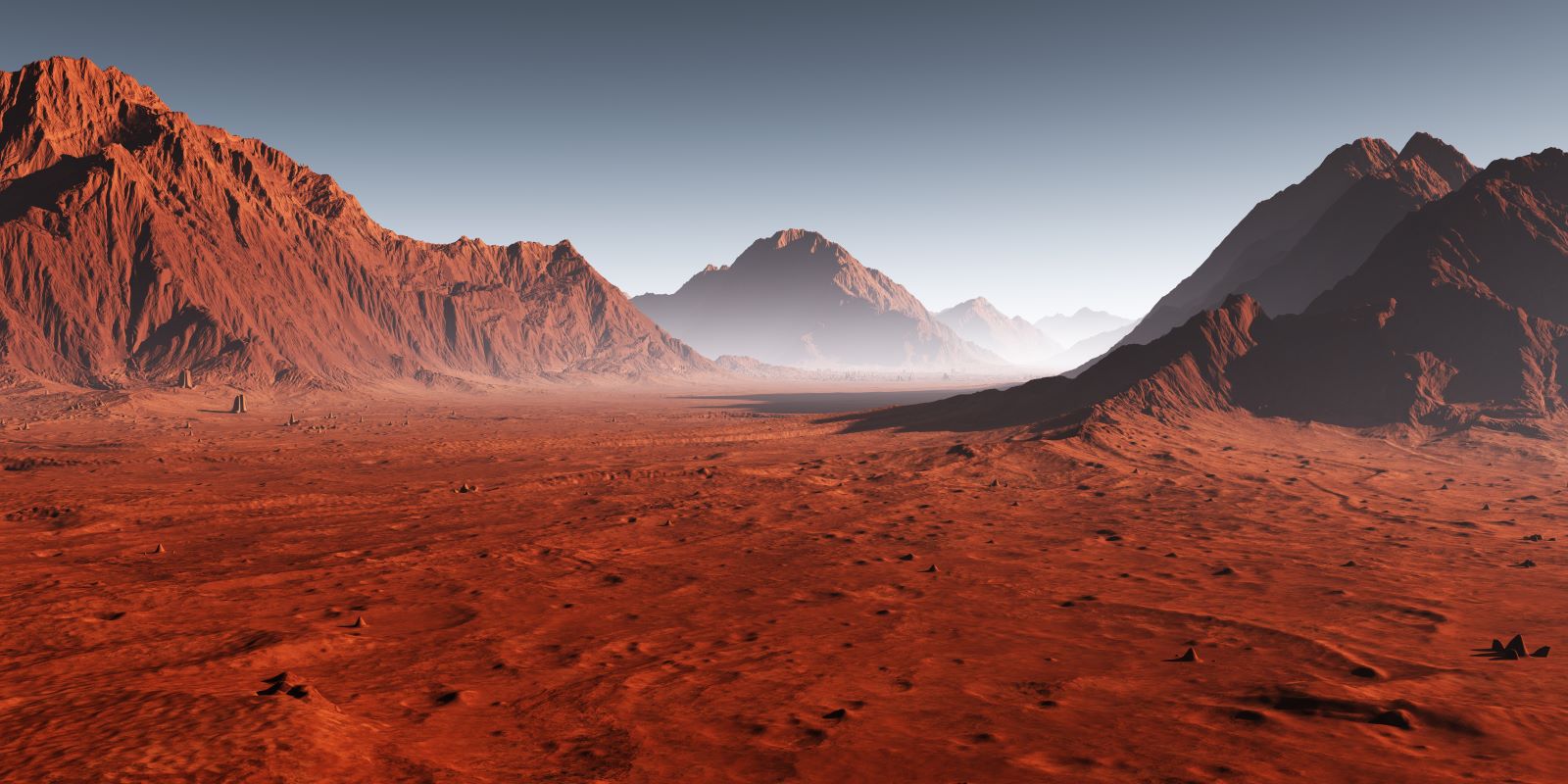 nature,outdoors,scenery,landscape,panoramic,ground,bird,mountain,mountain range,peak