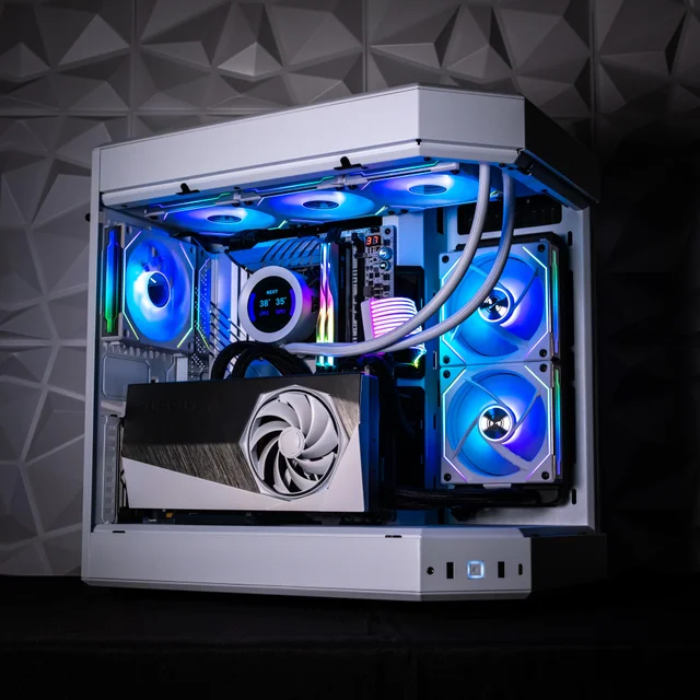 lights-out-all-white-build-with-the-4090-suprim-liquid-v0-2cua2pi7q3sa1.webp