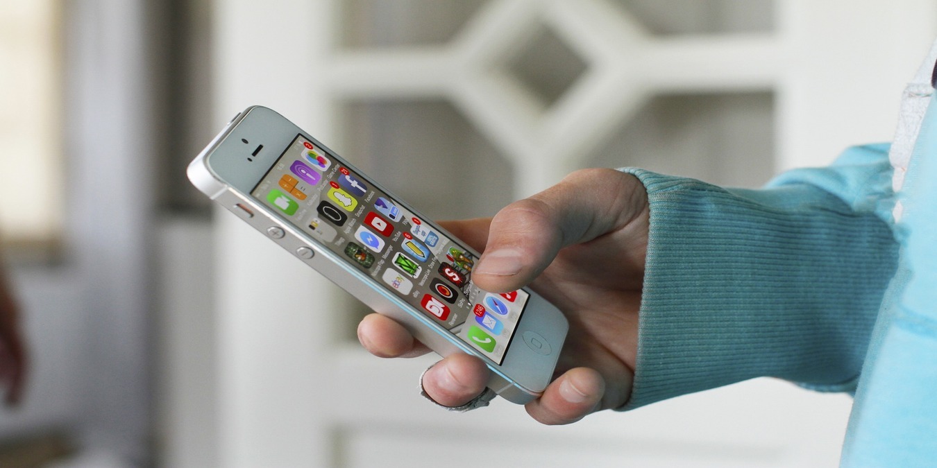 lock-apps-iphone-featuerd.jpg