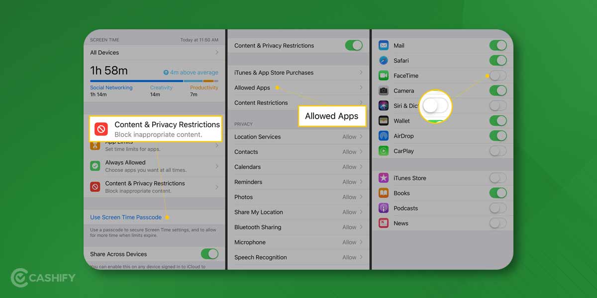 lock-apps-on-iPhone-First-Party (2).jpg