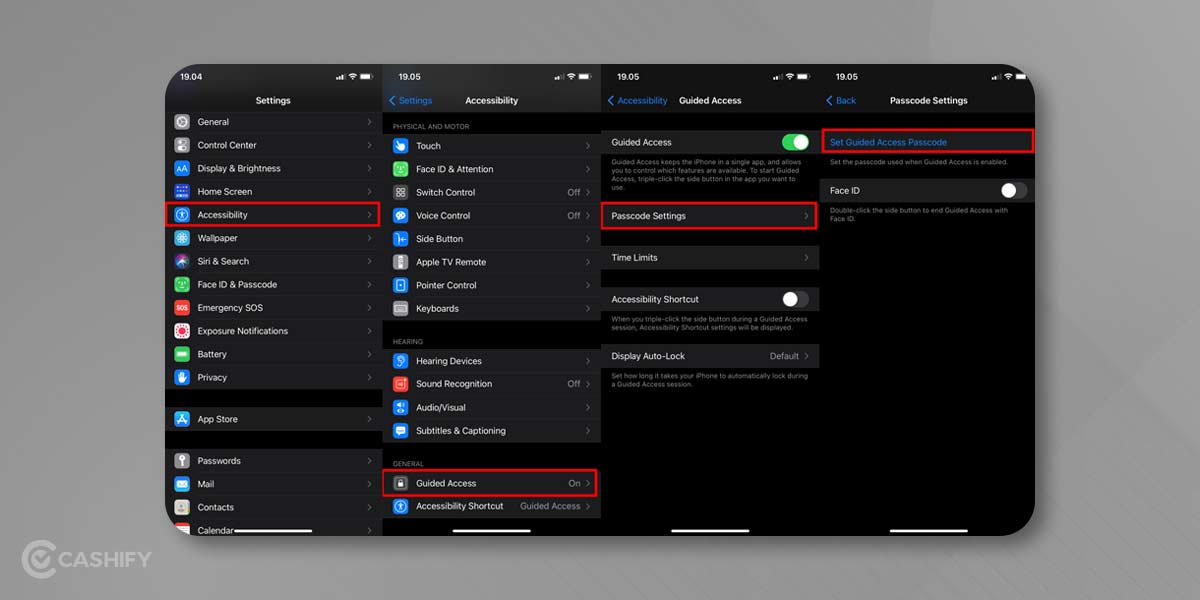 Lock-Apps-on-iPhone-Using-Guided-Access (1).jpg