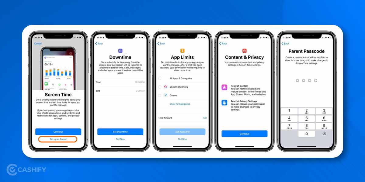 Lock-Apps-On-iPhone-using-Screen-Time-Limits-Feature (1).jpg