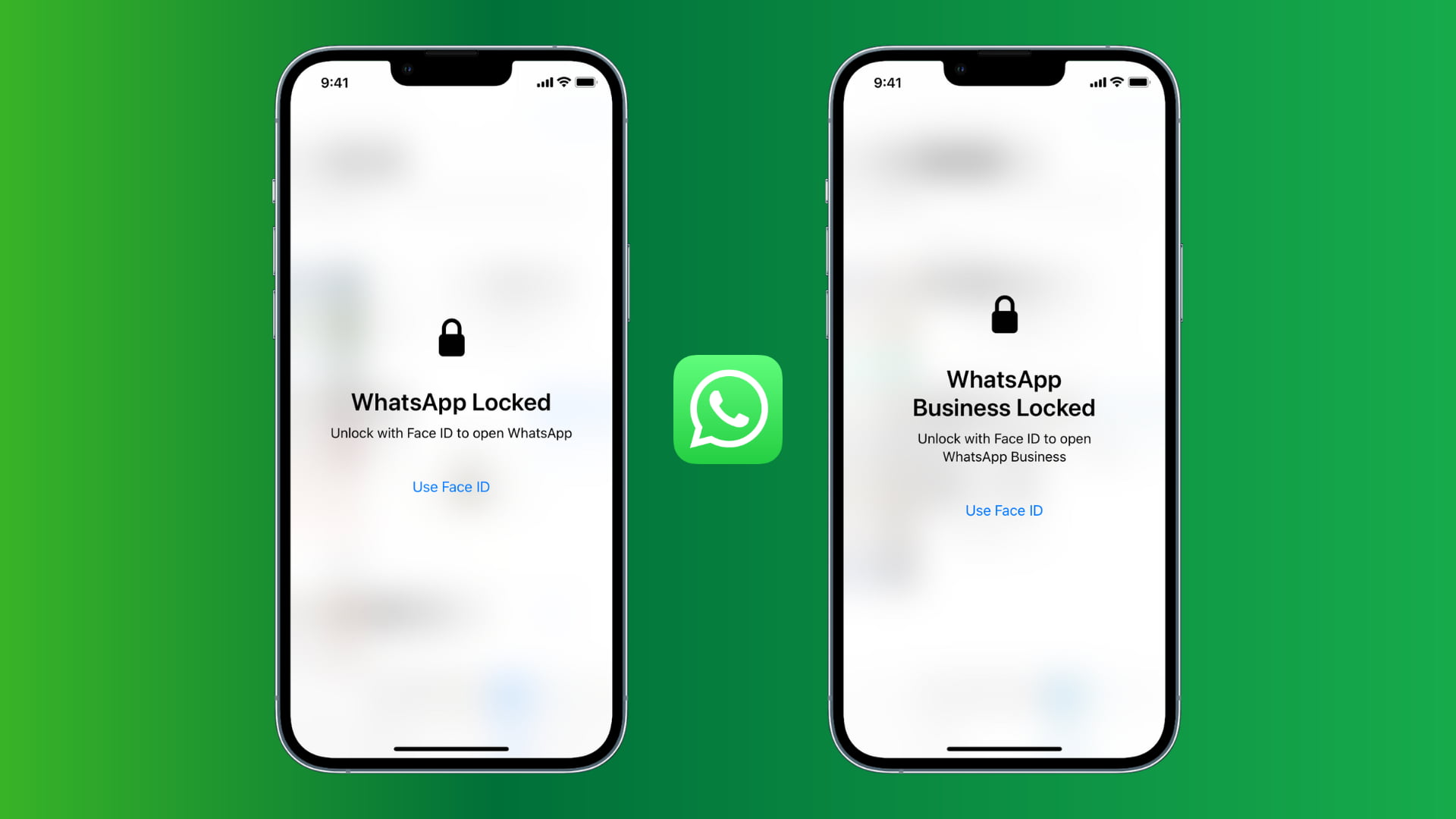 Lock-WhatsApp-iPhone.jpg