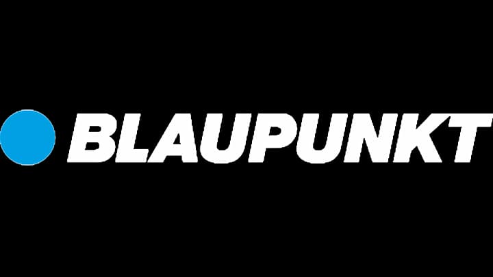 Logo-Blaupunkt.jpg