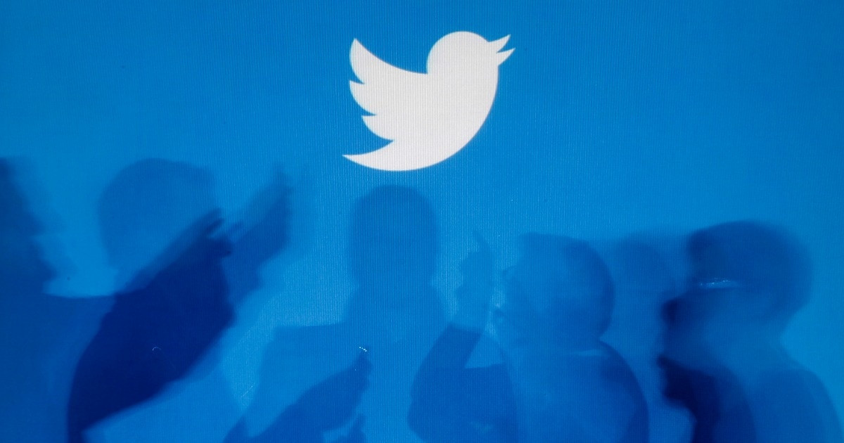 nature,night,outdoors,adult,male,man,person,moon,baby,logo