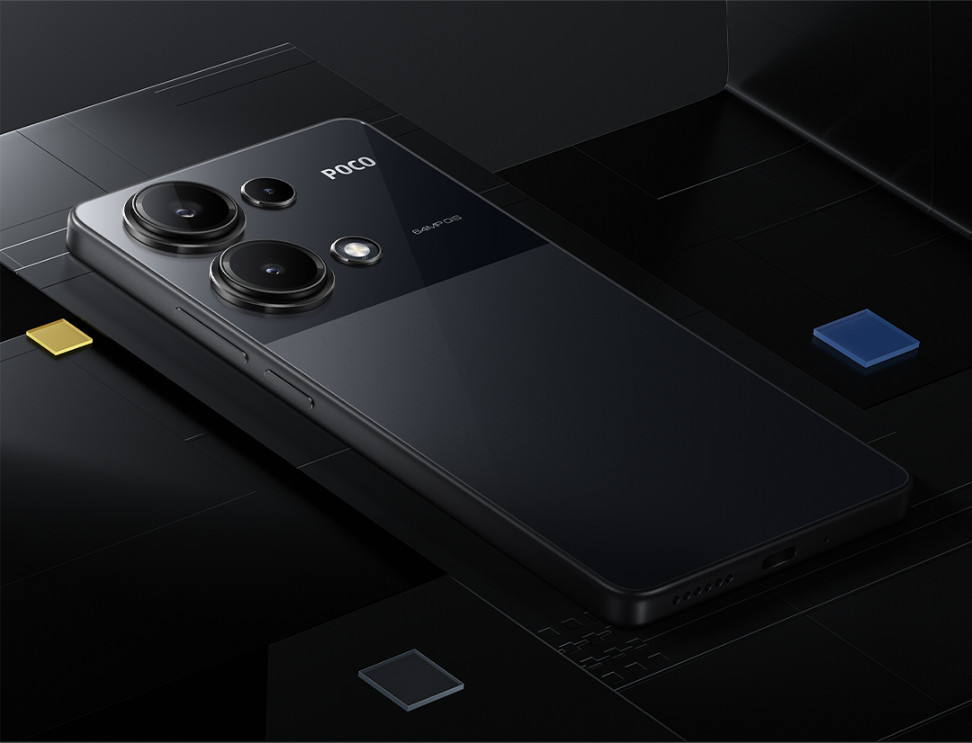 nothing-phone-2-glyphs-64b023a9d2ae3.jpg