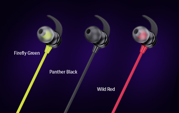 light,electronics,laser,headphones,lighting,hardware