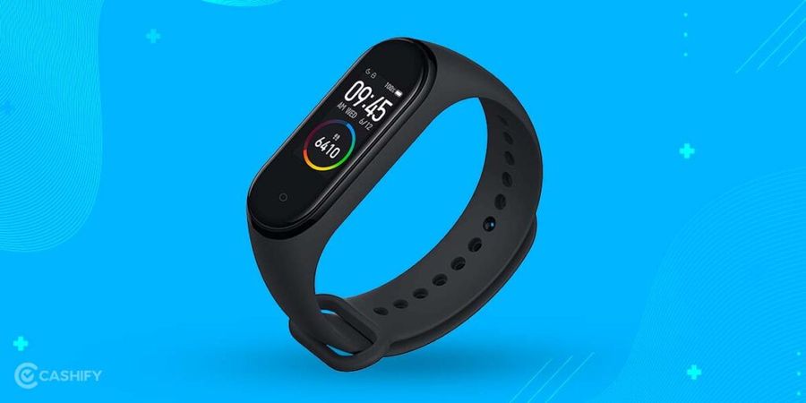 wristwatch,arm,person,electronics,digital watch,screen,monitor,hardware,computer hardware,mouse