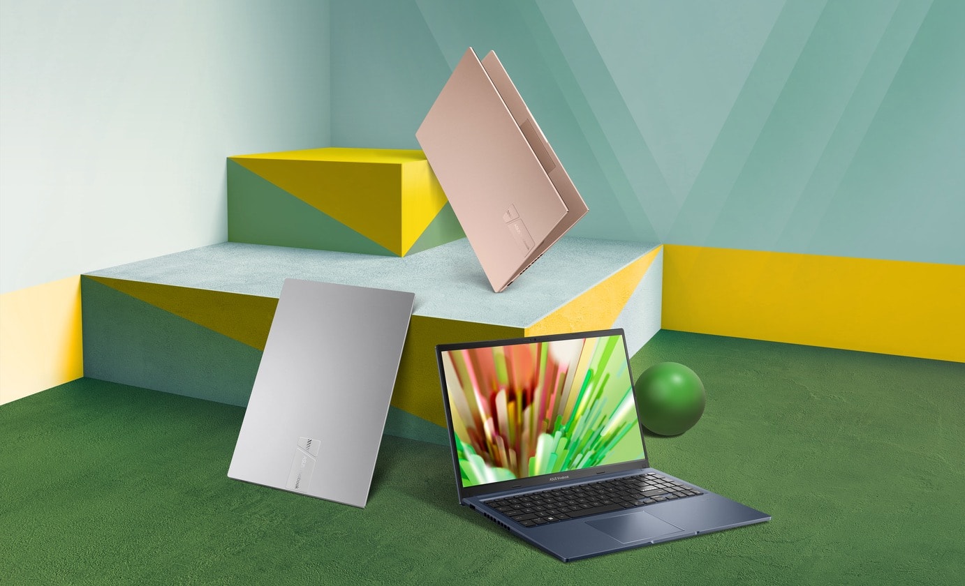 Infinix-Smart-7-HD-Review-05.webp