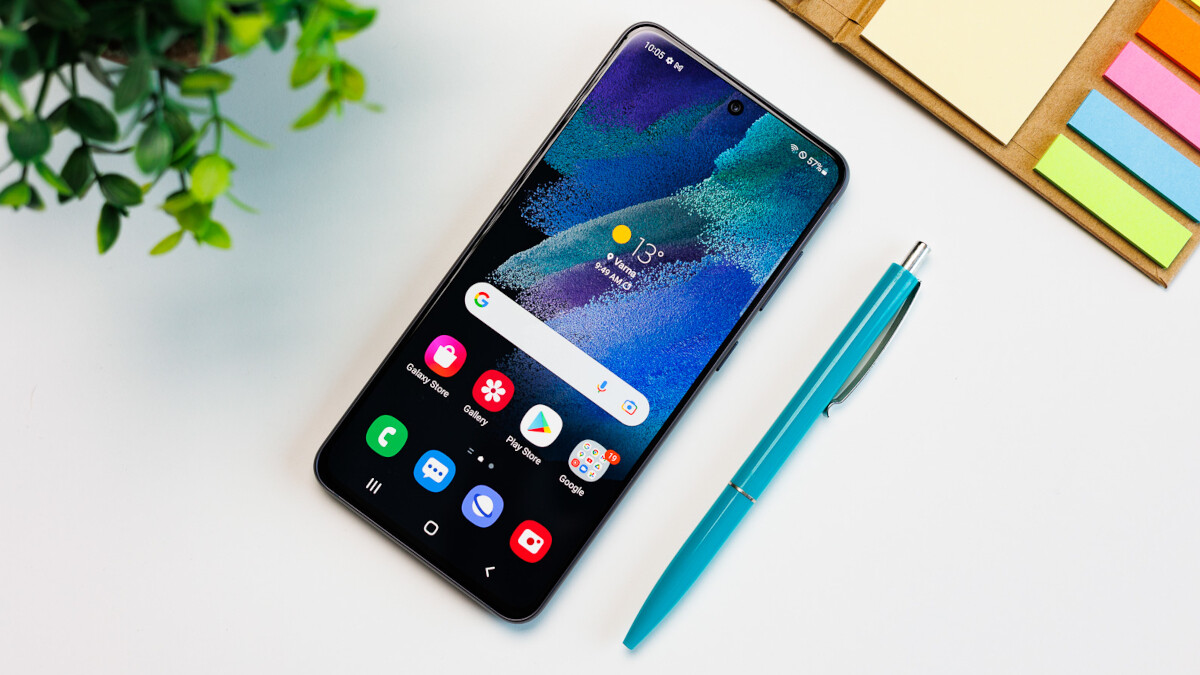 electronics,phone,mobile phone,pen,iphone