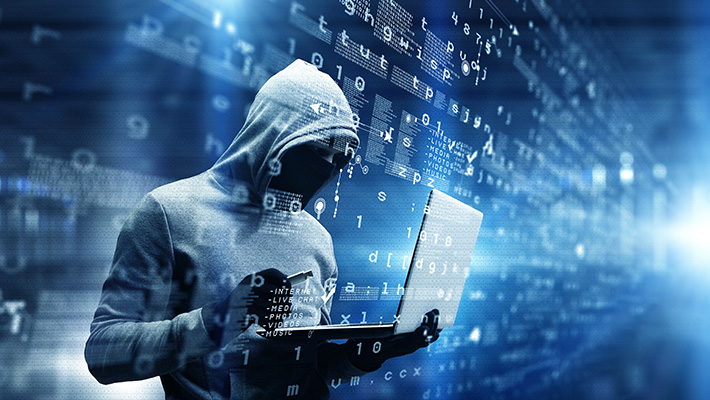 malware-img-66.jpg