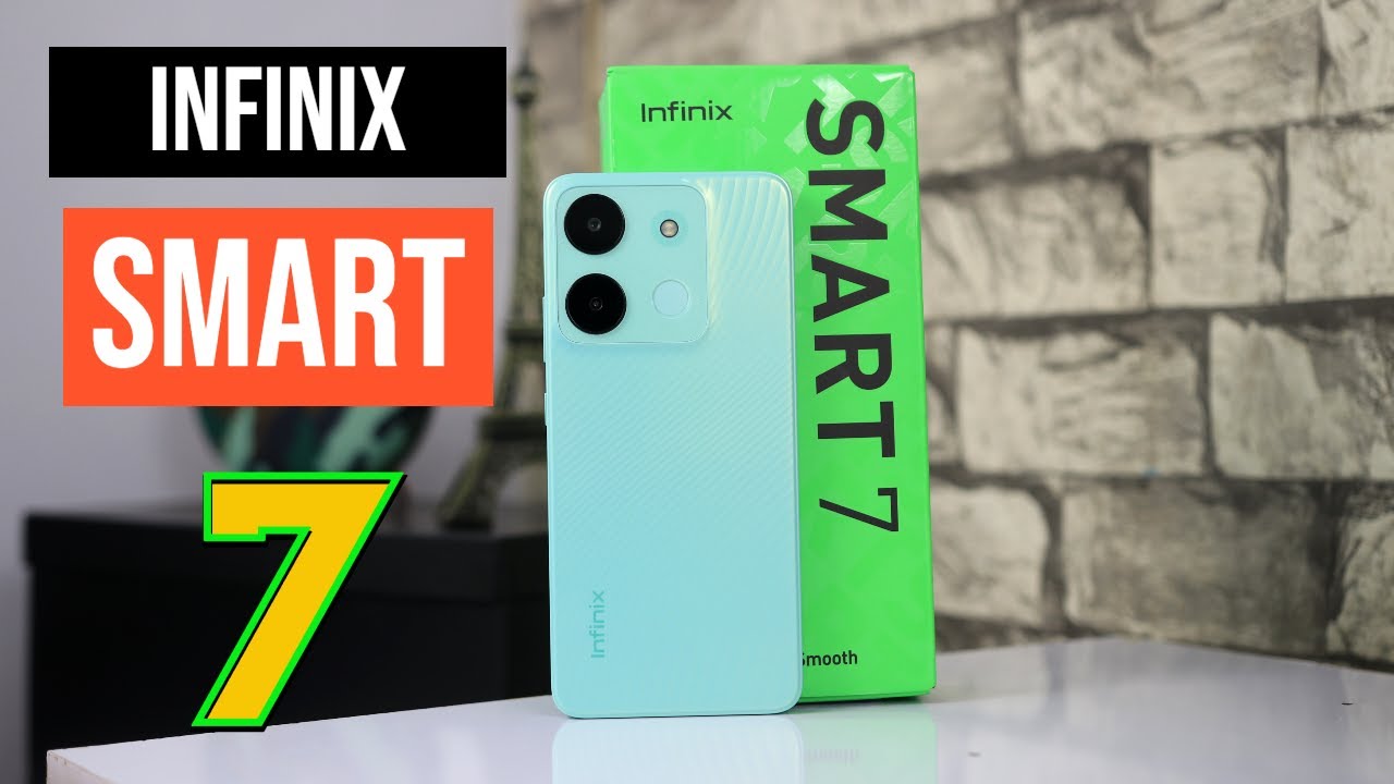 infinix_smart_7_main_1680517589586.webp