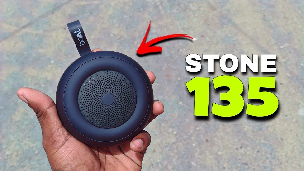 maxresdefault (15).jpg