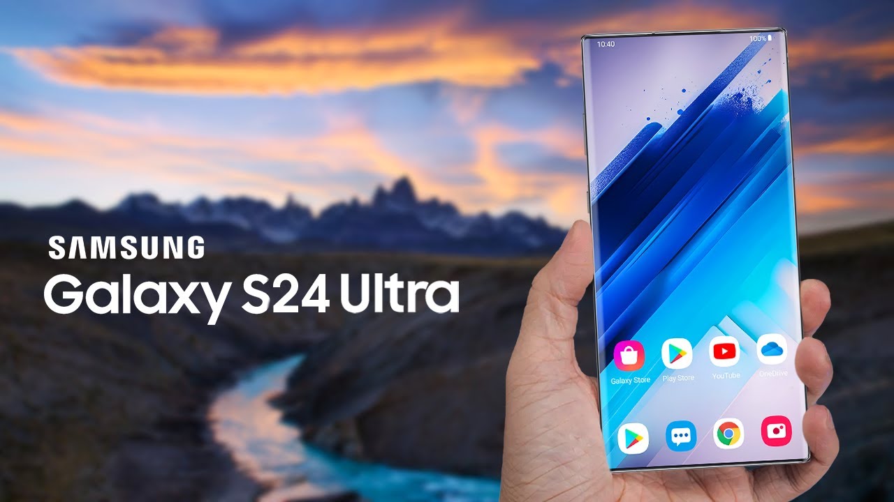 Samsung Galaxy S24 Series: Key Display Specs Revealed - Cashify