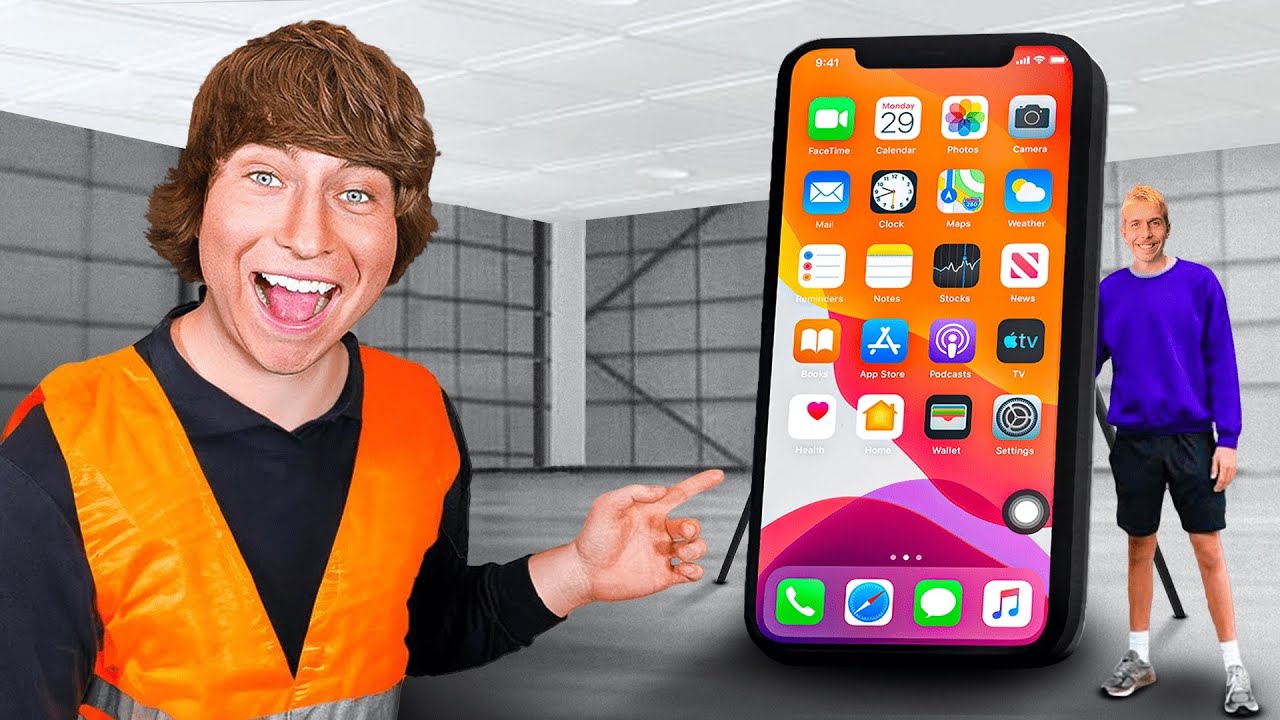 electronics,mobile phone,phone,person,shorts,boy,male,teen,face,head