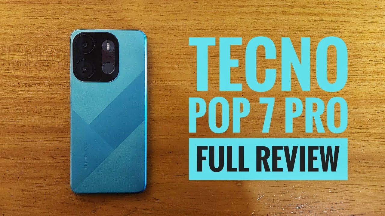 maxresdefault (2).jpg