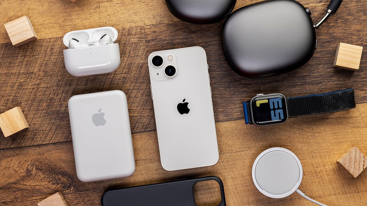 electronics,mobile phone,phone,computer hardware,hardware,mouse,clothing,footwear,sandal,iphone