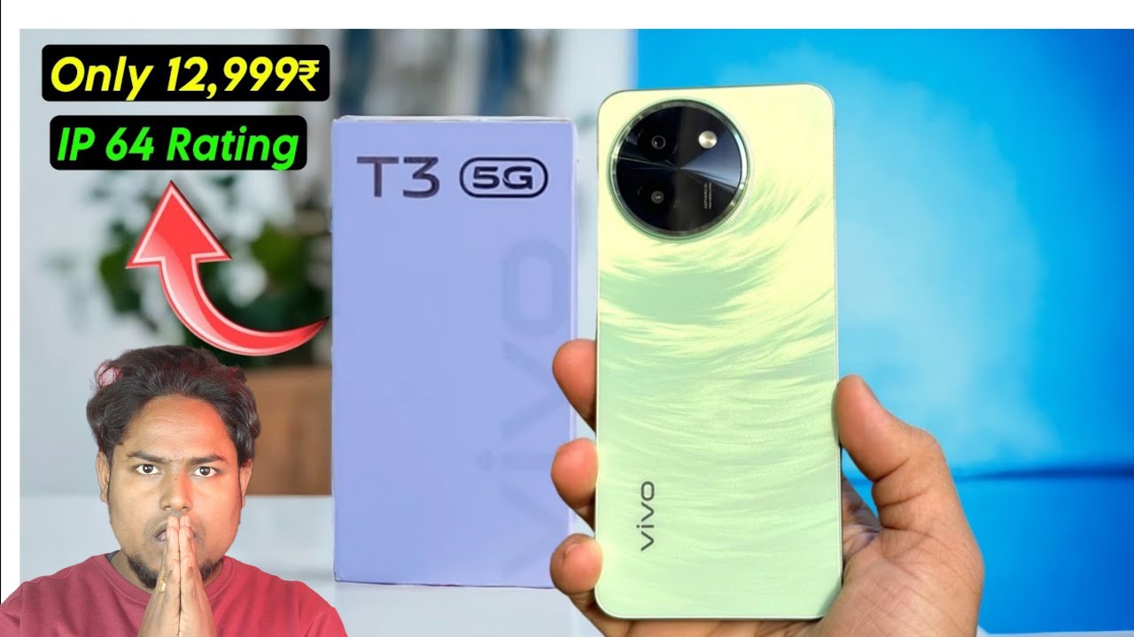 maxresdefault - 2024-04-17T184513.045.jpg