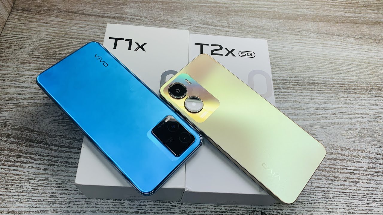 maxresdefault - 2024-06-19T004519.564.jpg